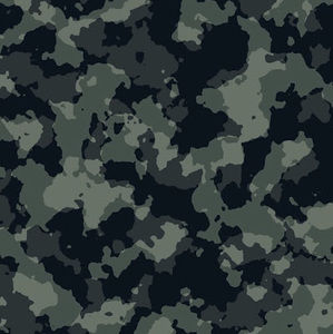 Meet your Posher, Bobby